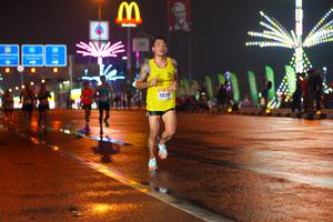 BIB: 203
                            <button type="button" onclick="openModal(16151069)" class="btn btn-primary btn-sm float-right btn-popup" data-toggle="modal" data-target=".modal-high-quality">
                        <i class="fas fa-shopping-cart"></i> Add to Cart
                    </button>
                                            <button type="button" onclick="isThisMe(16151069, true)" class="btn btn-success btn-sm float-right btn-popup btn-isme hidden" data-toggle="tooltip" data-placement="bottom" title="นี่คือรูปของคุณใช่ไหม คลิกที่นี่เพื่อเอาเข้าอัลบั้ม">
                        <i class="fas fa-plus"></i> Add to album
                    </button>
                    <button type="button" onclick="isThisMe(16151069, false)" class="btn btn-warning btn-sm float-right btn-popup btn-isnotme hidden">
                        <i class="fas fa-ban"></i> Remove from album
                    </button>